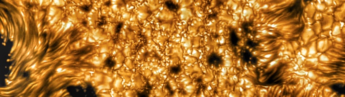 sol_manchas_1_R.jpg